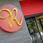 Hotel Riau