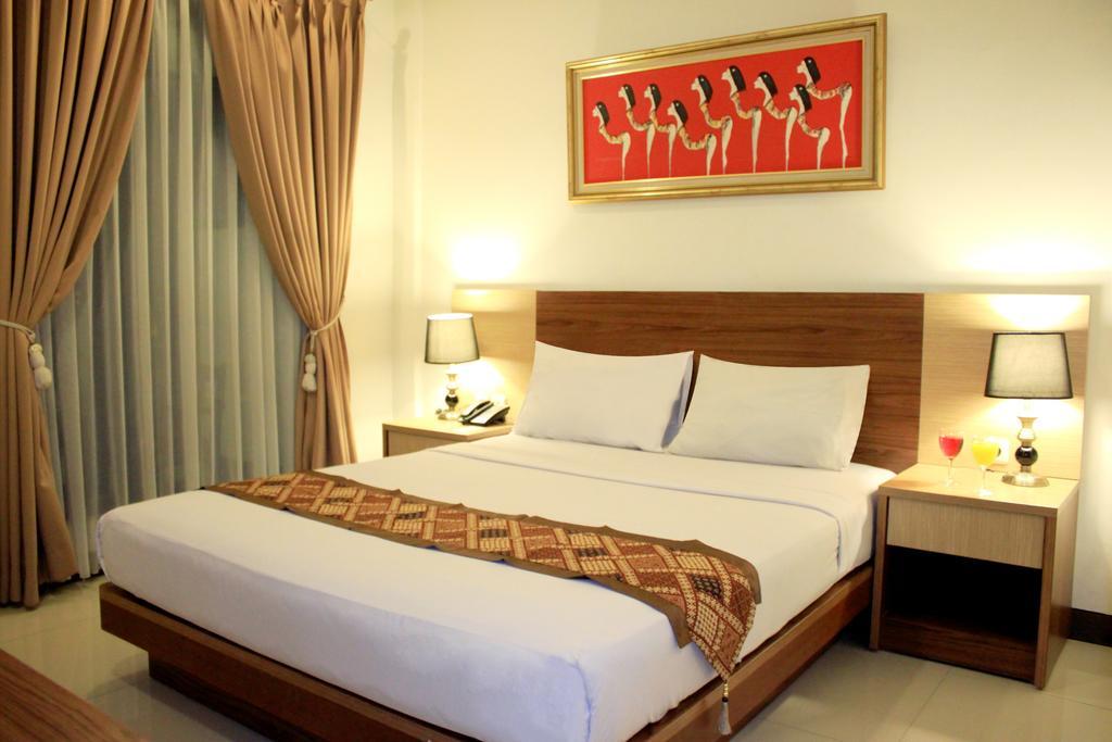 Riau