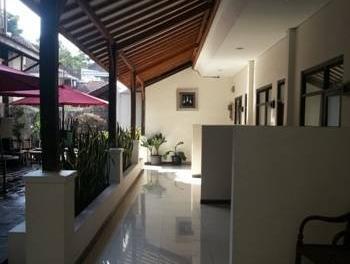 Riau Bandung