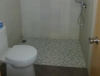 Hotel Riau
