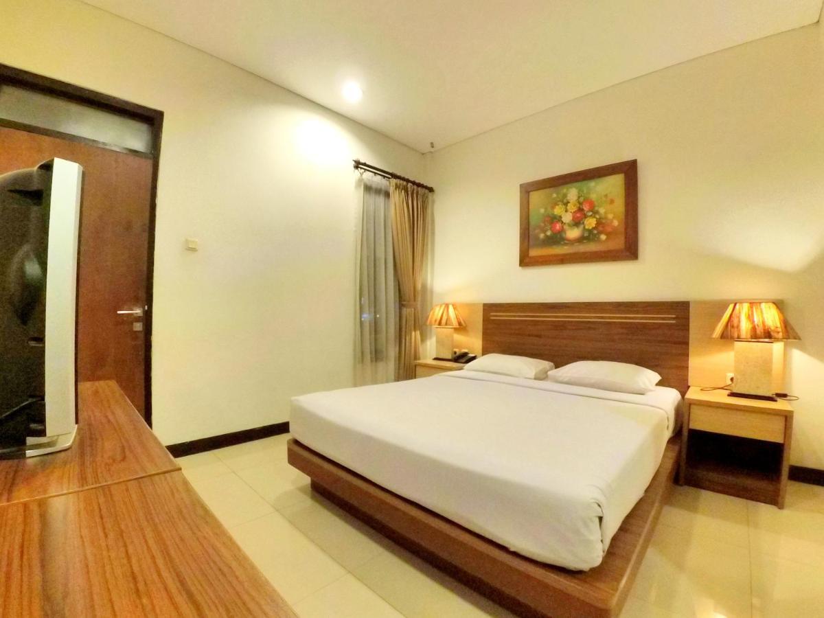 Riau * Bandung